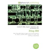 Zilog Z80