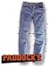 Jeans Ranger