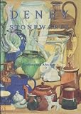 Denby Stonewares: A Collector's Guide