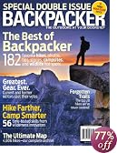 This item last updated: Nov 08, 2010