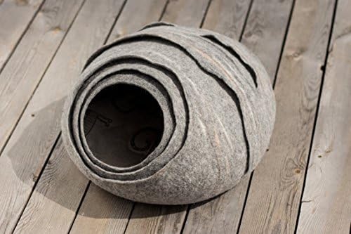 Ottobre Woman pattern magazine #2/2020