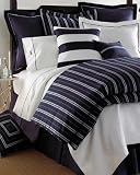 Colchester Full Bedding Collection: All Pieces