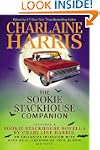 The Sookie Stackhouse Companion