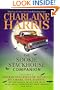 The Sookie Stackhouse Companion