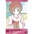 ef - a tale of melodies.3 [DVD]