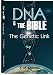 DNA and The Bible