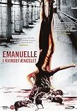 Emanuelle: Violence in a Women`s Prison (Uncut Version) (Region 2) (Import)