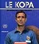 Le Kopa