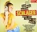 Ich Mag Keine Schlager,Aber die Finde Ich Gut