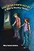 Search : The Mariner's Secret - A Matt & Heather Thriller