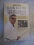 Healing Back Pain: The Mindbody Prescription Video [VHS]