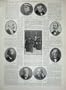 1906 Hohenlohe Login Kirkpatrick Curtius Suffragettes