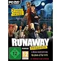 Runaway Trilogie