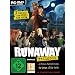 Runaway Trilogie