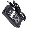 Laptop Notebook AC Adapter Charger Power Supply for HP Compaq Business Notebook nc2400 nc4400 nc6320 nc6400 nc8430 nw8440 nw9440 nx6110 nx6115 nx6120 nx6125 nx6130 nx6310 nx6315 nx6320 nx6325 nx7300 nx7400 nx8420 nx9420 Tablet PC TC4400 PN 384020-001 ED495AA 384021-001 391173-001 PA-1900-18H2 [ 18.5V 4.9A 90W]