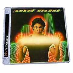 Livin’ In The New Wave - Expanded Edition