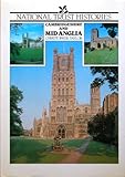 Cambridgeshire and Mid Anglia
