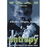 Entropy (1999) ( Entrophy )