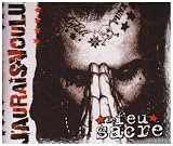 Revue J'Aurais Voulu  / Le Feu Sacré