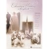 The Christian Wedding Songbook: P/V/G