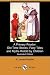 Search : A Primary Reader: Old-Time Stories, Fairy Tales and Myths Retold by Children (Illustrated Edition) (Dodo Press)