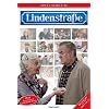 Lindenstra�e - DVD 02 (Folge 7 - 11)