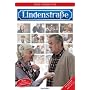 Lindenstra�e - DVD 02 (Folge 7 - 11)