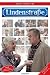 Lindenstra�e - DVD 02 (Folge 7 - 11)