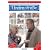 Lindenstra�e - DVD 02 (Folge 7 - 11)