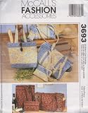 McCall Pattern Company