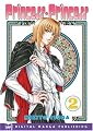 Princess Volume 2 (Princess Princess)