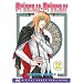 Princess Volume 2 (Princess Princess)