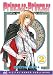 Check out Princess Volume 2 (Princess Princess)