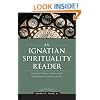 An Ignatian Spirituality Reader