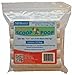 The Easy Scoop A Poop 100 Refill Bags from Natalulu, LLC