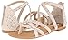 Not Rated Women's Coastin Dress Sandal