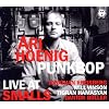 Live at Smalls