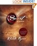 El Secreto (The Secret) (Spanish Edition)