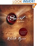 El Secreto (The Secret) (Spanish Edition)
