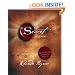 El Secreto (The Secret) (Spanish Edition)