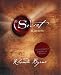 El Secreto (The Secret) (Spanish Edition)