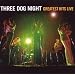 Greatest Hits Live (Sba1)