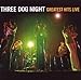 Greatest Hits Live