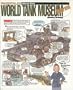 Panzertales World Tank Museum