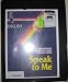 Books : Speak to Me English ESL Video Course, Voume I (supporting language - Chinese) (Comprehensive Interactive Video Learning System, Volume I, out of three)