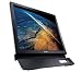 Sony SDME-E76D 17" LCD Monitor with DVI Black Design