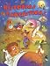 Search : Historias Fantasticas (Fairy Tales)