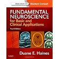 clinical neuroanatomy and neuroscience fitzgerald download