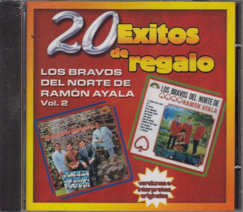 Los Bravos - Trapped Lyrics - Zortam Music