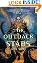 The Outback Stars